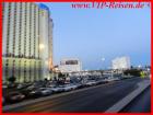 Las_Vegas_Bilder_3.JPG